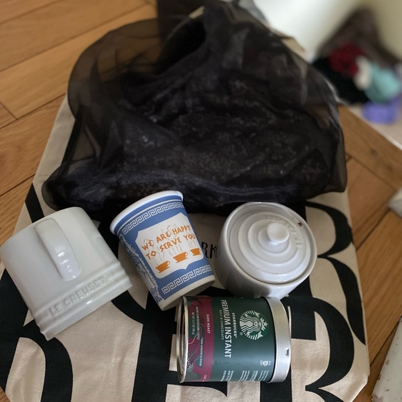 Enjoy New York - Picture 2 of 4